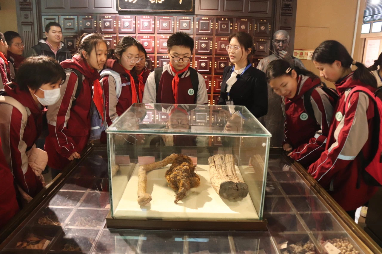 微信图片_20250411090902.jpg