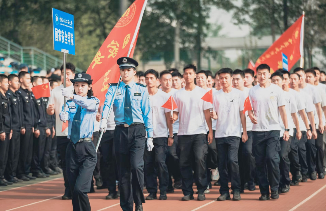 图片8.png