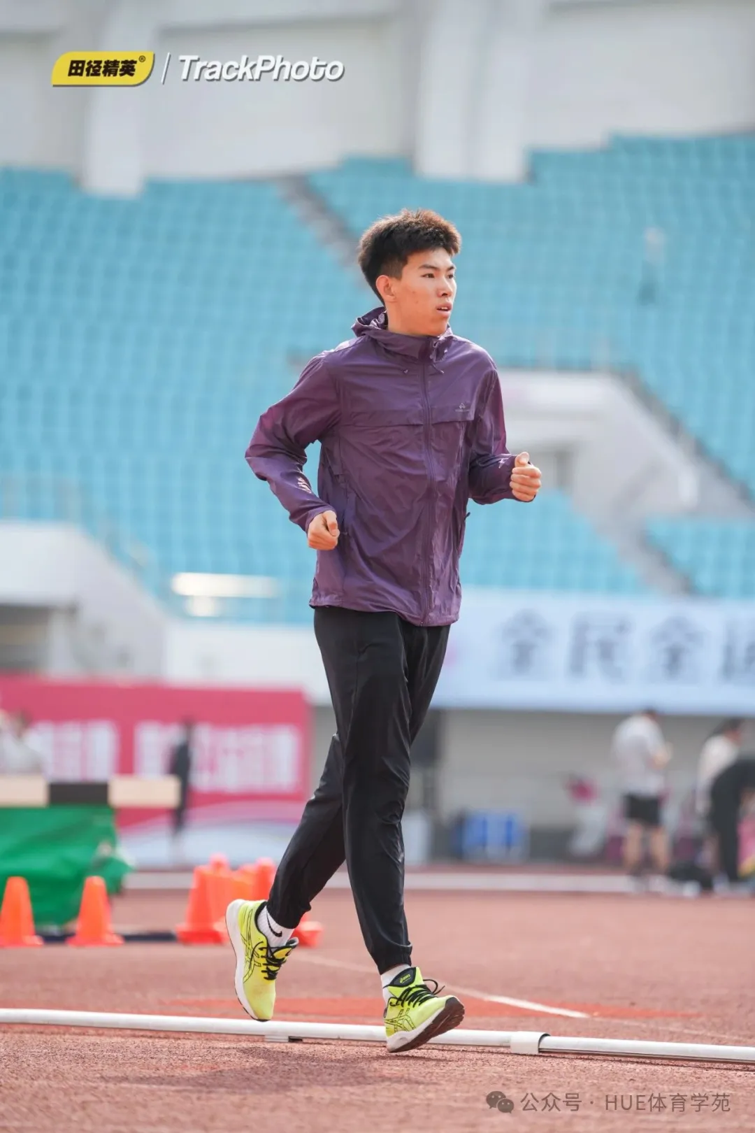 微信图片_2025-04-29_102258_205.png