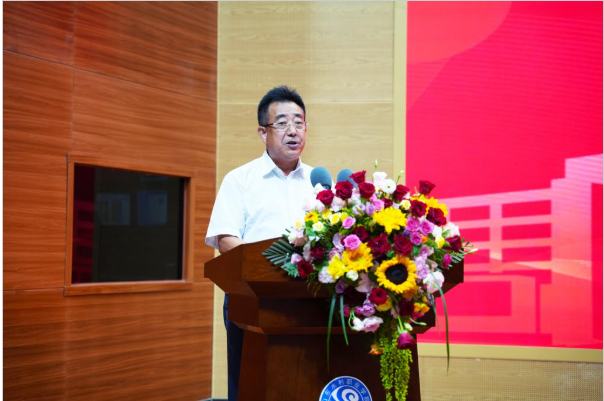 微信图片_20250429205329.png 微信图片_20250429205329.png