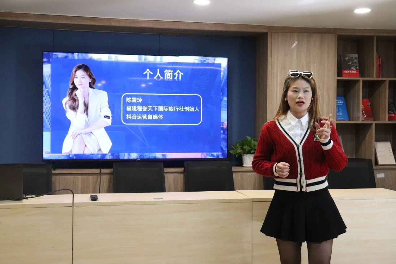 微信图片_20250429151026.jpg