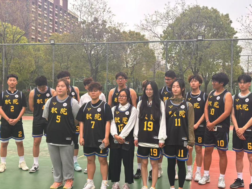 图片6.png 图片6.png