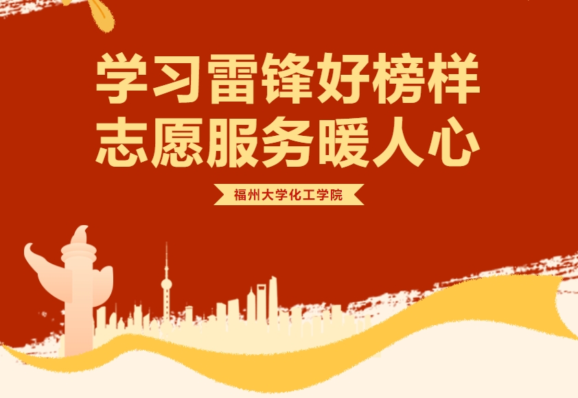 微信截图_20250429101323.png