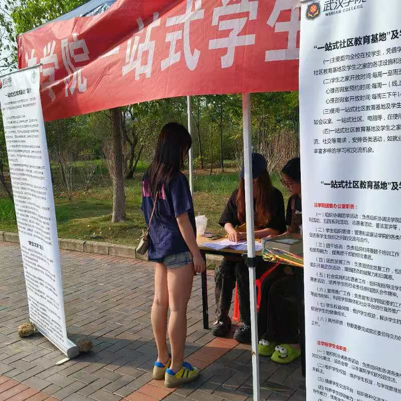 图片 1.png