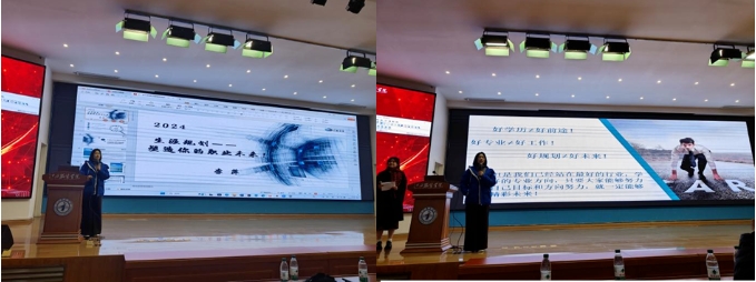 微信截图_20250429210029.png 微信截图_20250429210029.png