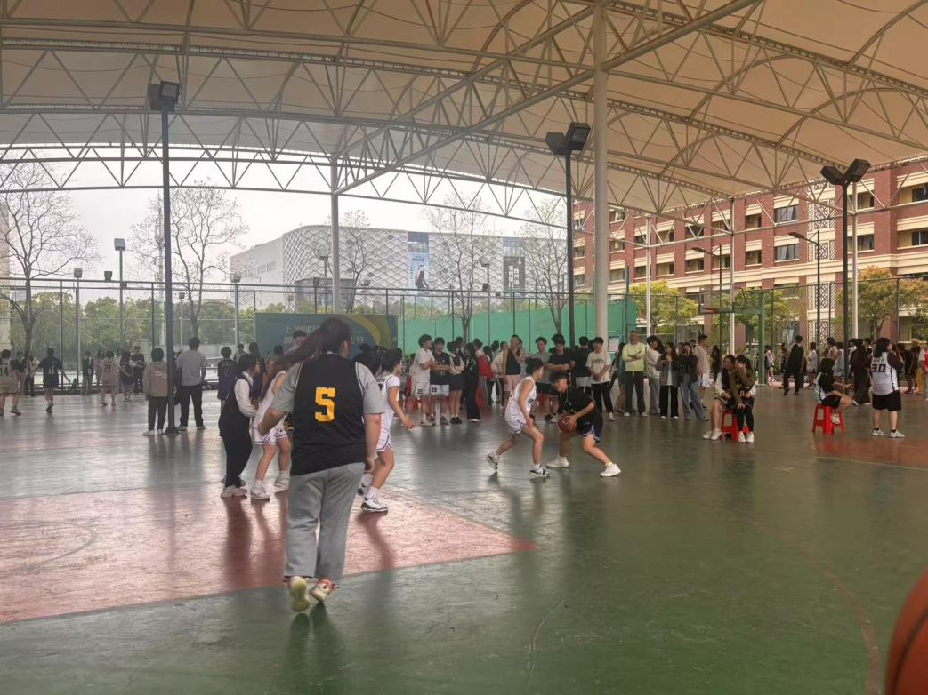 图片10.png 图片10.png