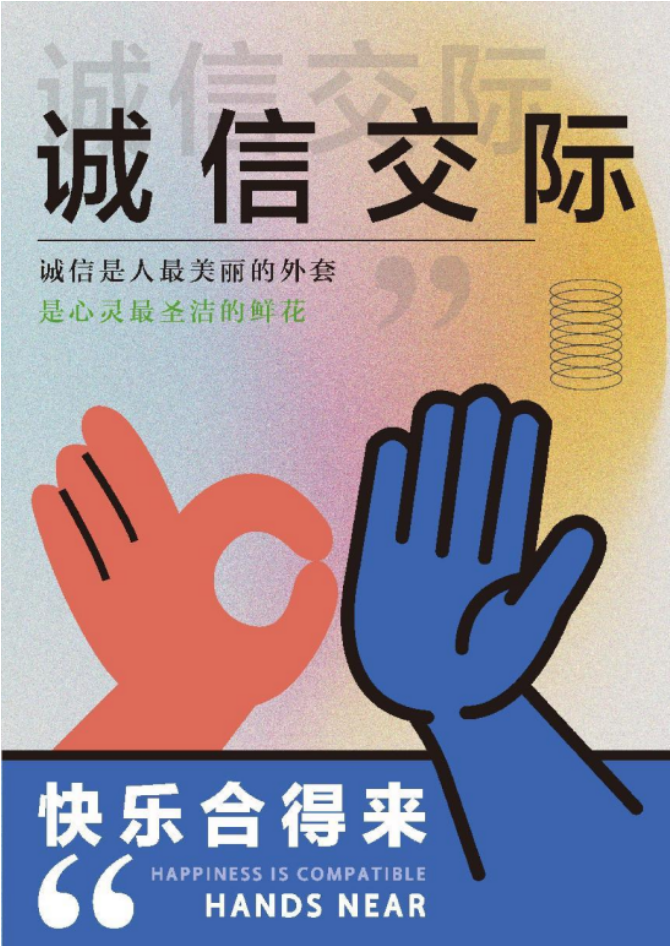 a47d64421e387b8d07fef1dbca569d4.png