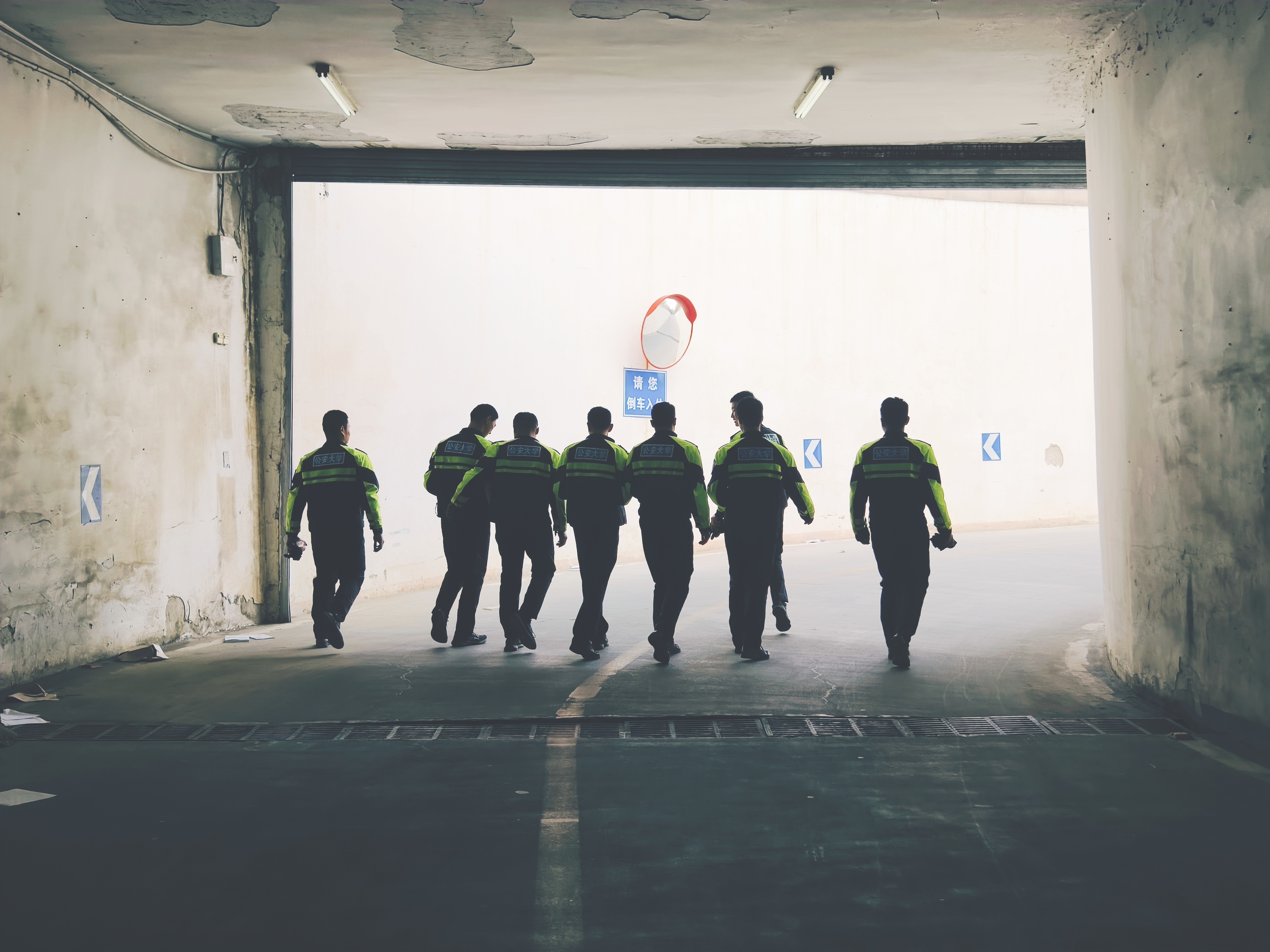 4dfc161e60366b32945b9235cc33fe08_.jpg 4dfc161e60366b32945b9235cc33fe08_.jpg