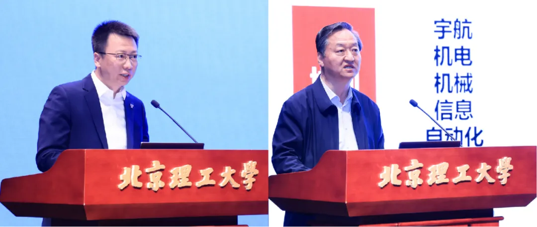 图片68.png