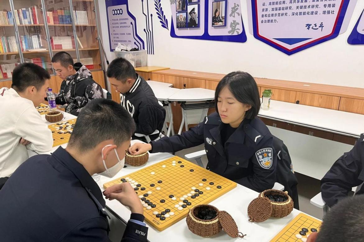 图片16.png