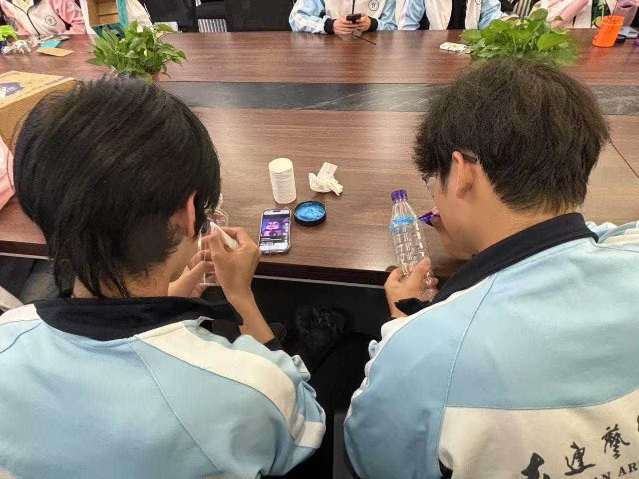 图片11.png 图片11.png