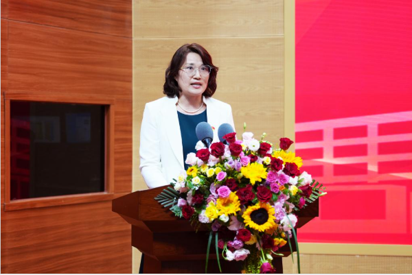 微信图片_20250429205338.png 微信图片_20250429205338.png