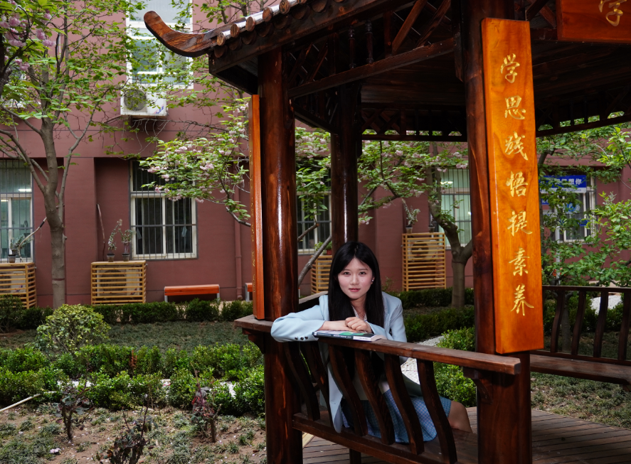 微信图片_20250429162716.png 微信图片_20250429162716.png