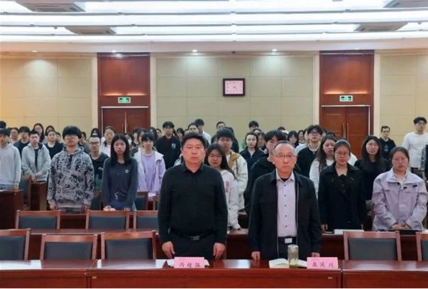 微信图片_20250429201625.jpg