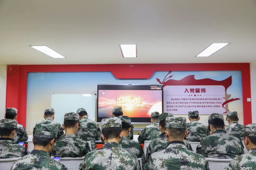 微信图片_20250429183243.jpg 微信图片_20250429183243.jpg