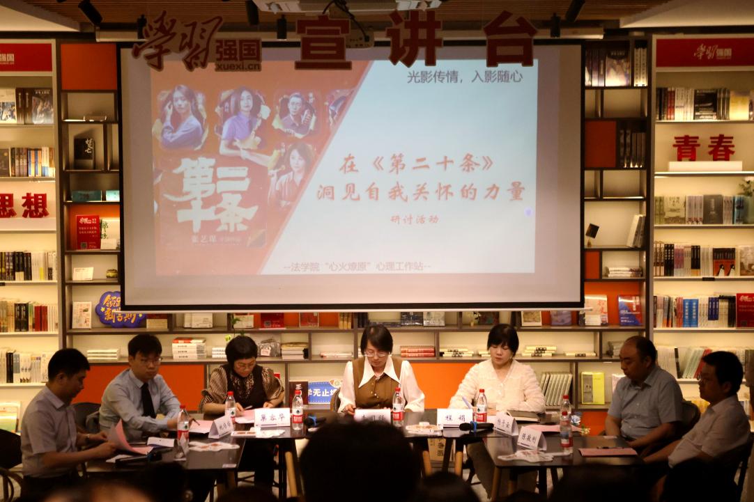 图片8.jpg 图片8.jpg