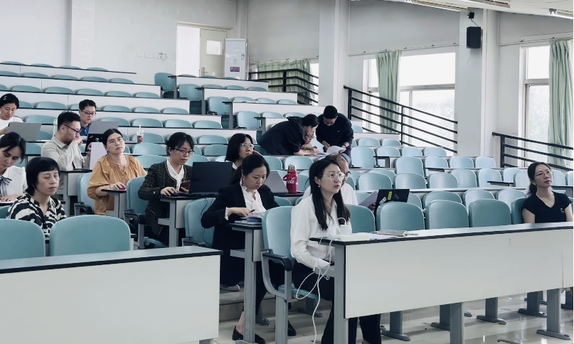 微信图片_20250429154904.png