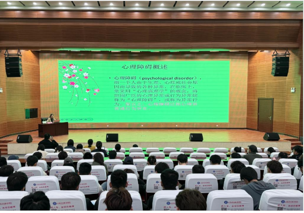 550d8d317ae9a992bed133816416a7a.png 550d8d317ae9a992bed133816416a7a.png