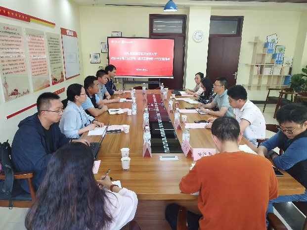 C18A5D8063217B54A4A14DAF7F1_00A3F27D_706FF.png C18A5D8063217B54A4A14DAF7F1_00A3F27D_706FF.png