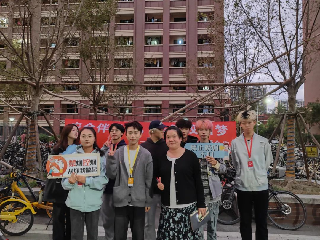 图片8.png