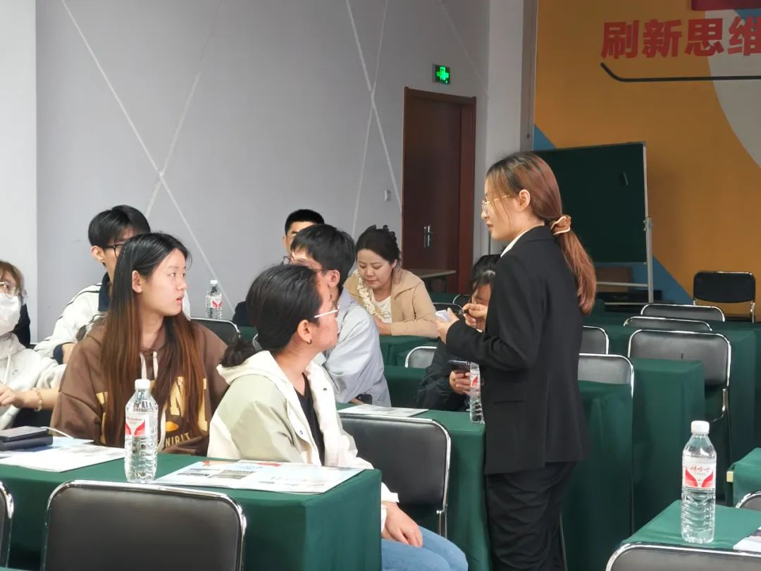 图片61.png
