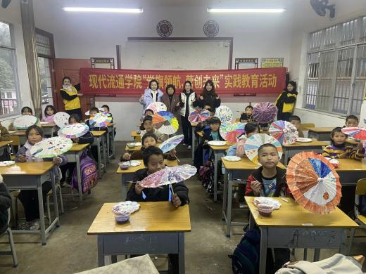 图片79.png