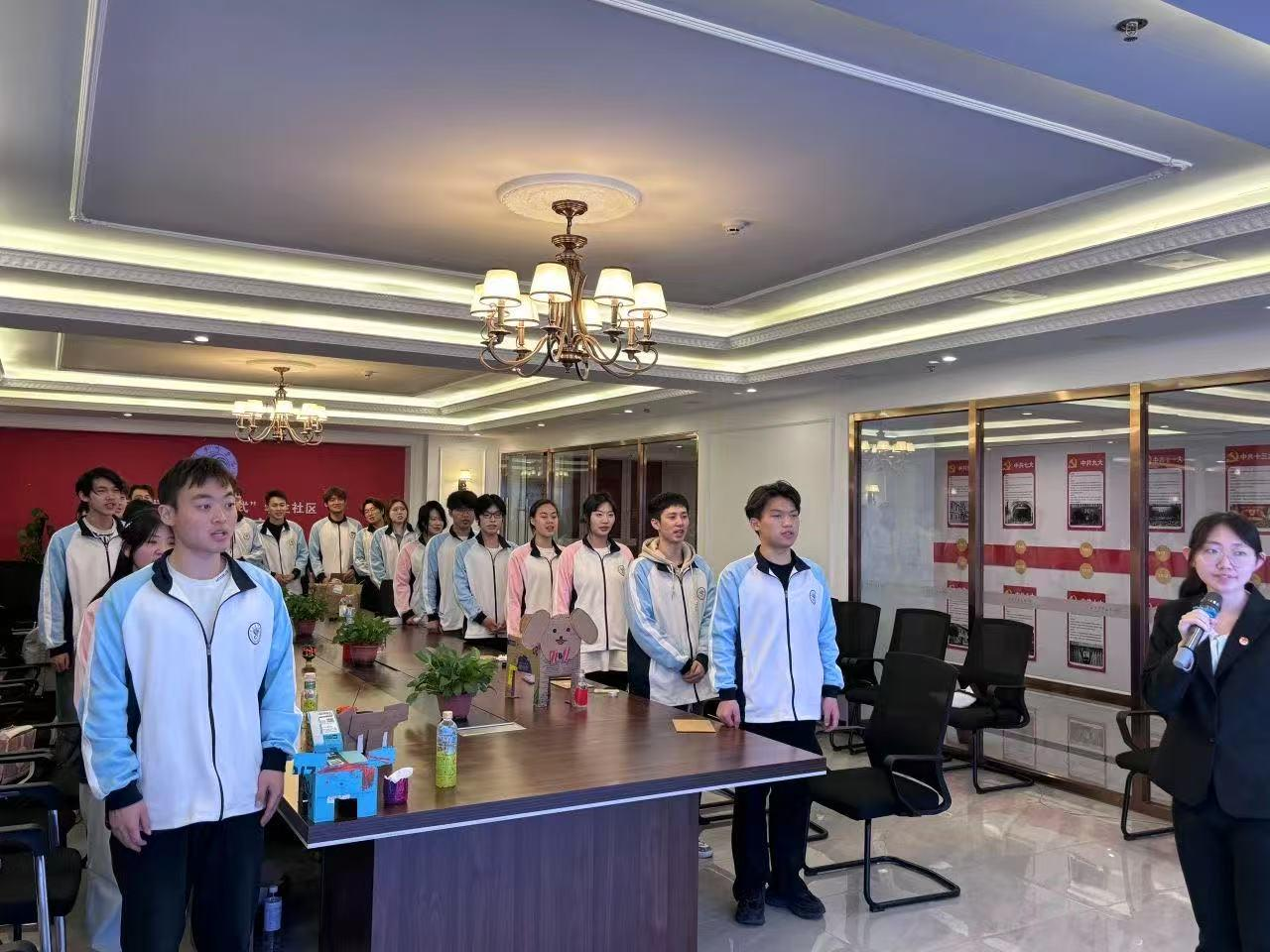 图片17.png 图片17.png