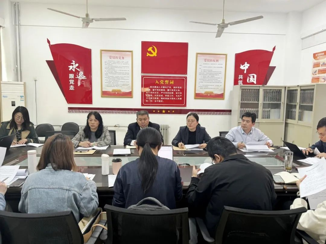 图片58.png