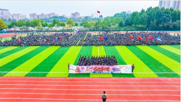 微信图片_20250429210848.png