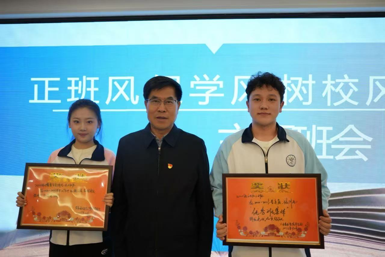 图片4.png 图片4.png