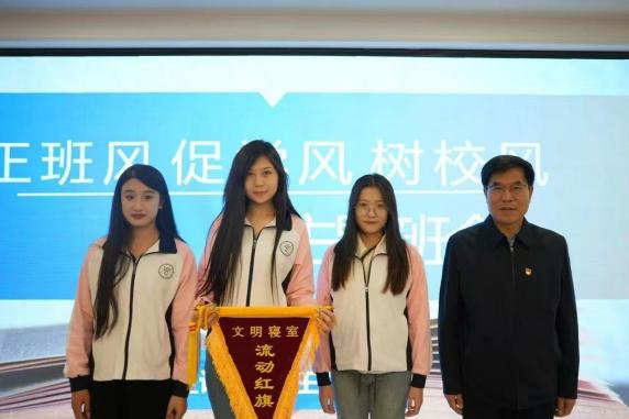 图片2.png 图片2.png