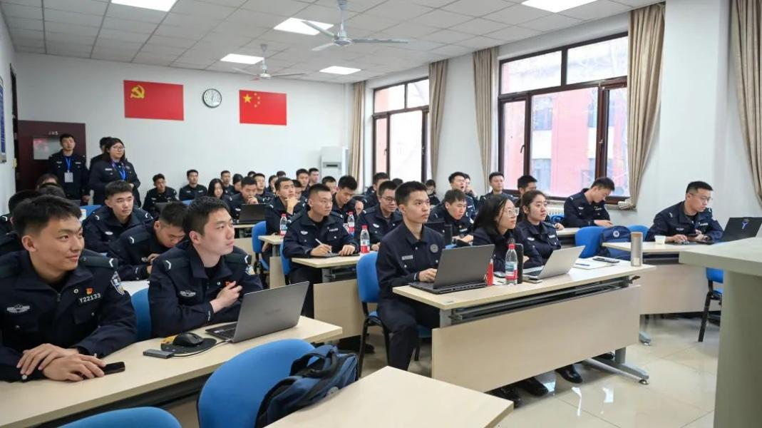 图片3.png 图片3.png