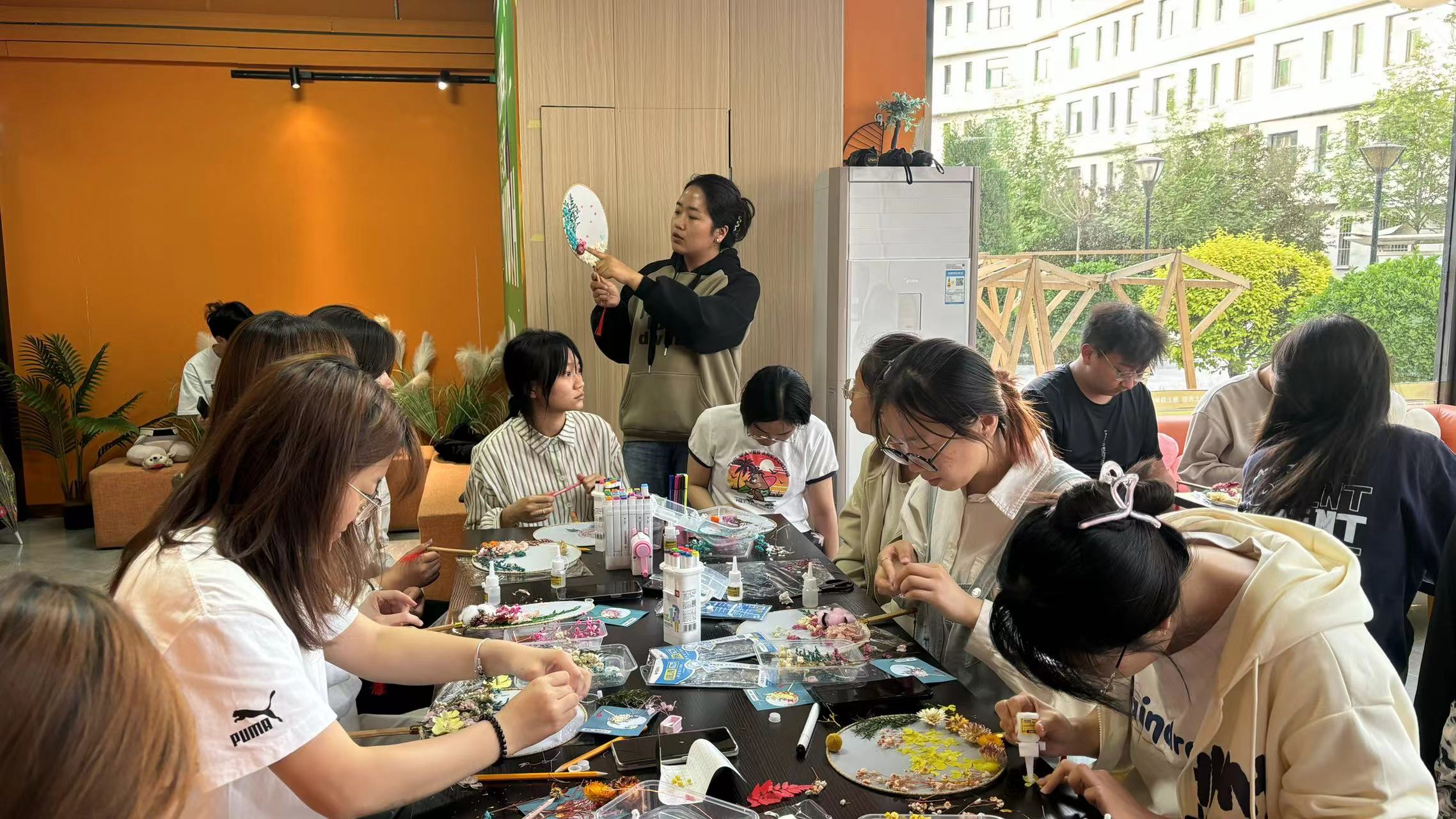 图五.jpg 图五.jpg