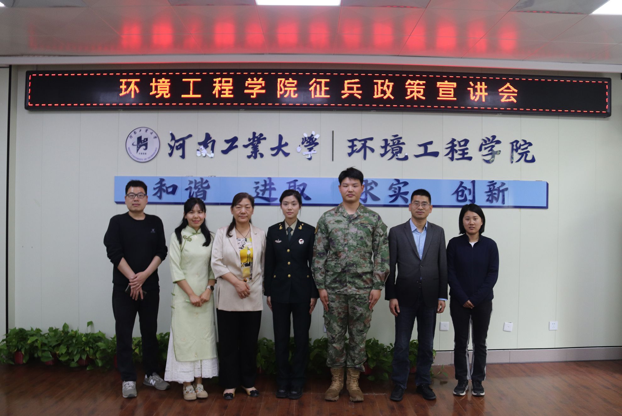 D782FCC4E2501F8DE045733C337_E1714248_40812.jpg D782FCC4E2501F8DE045733C337_E1714248_40812.jpg