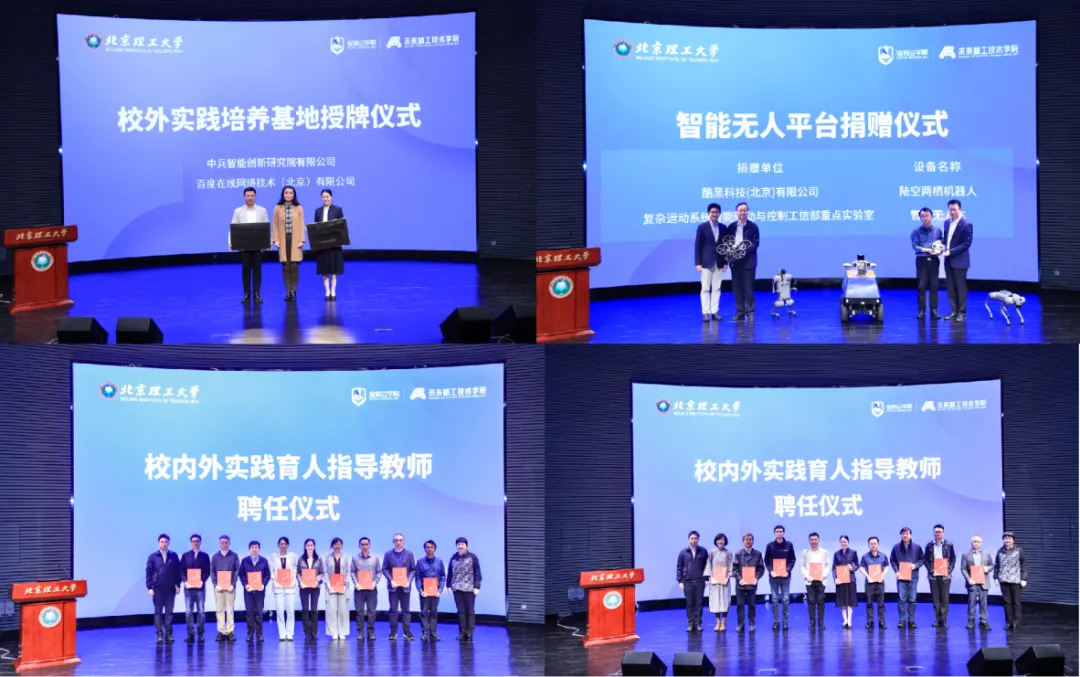 图片69.png