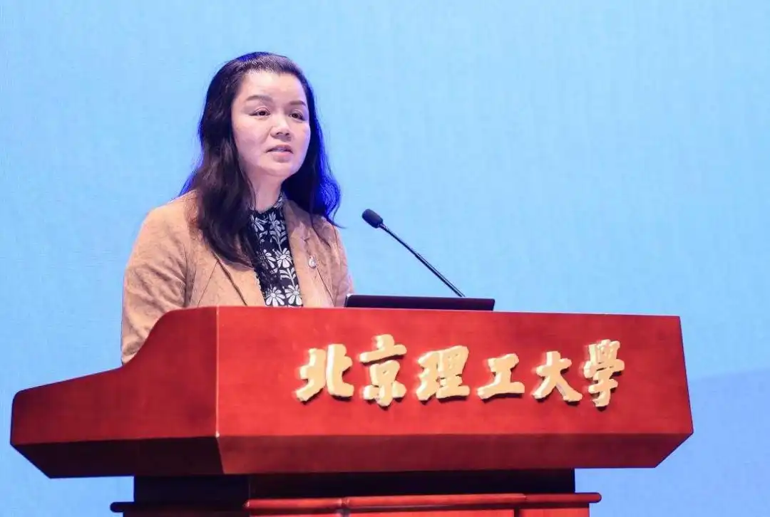 图片67.png