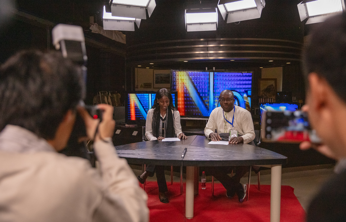 微信图片_20250429095131.png 微信图片_20250429095131.png