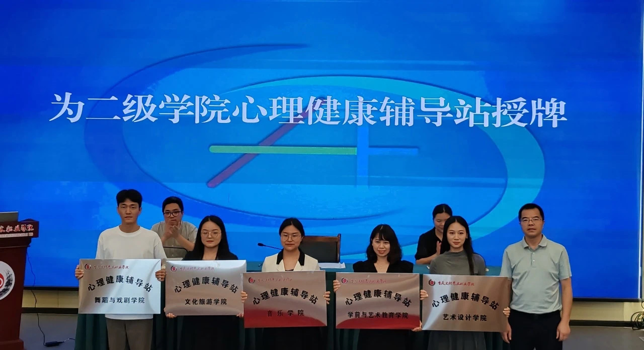ddbc7aca-b48a-40a6-9e82-d5097cccfdf7.jpg