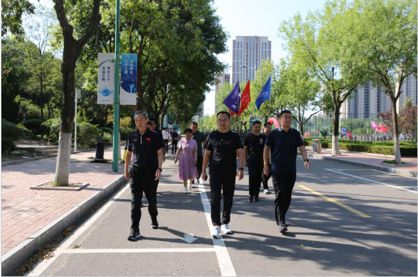 微信图片_20250429204444.png