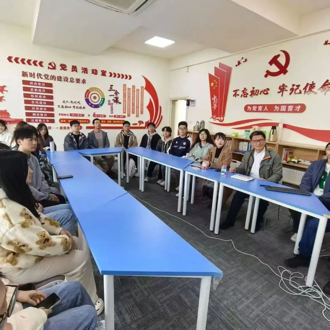 微信图片_20250429191332.jpg