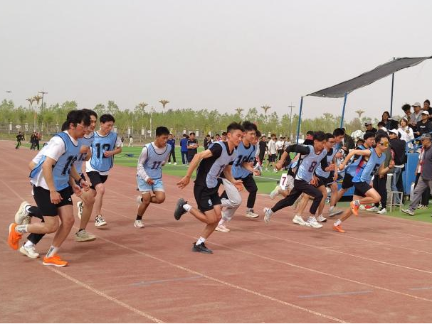 图片2.png 图片2.png