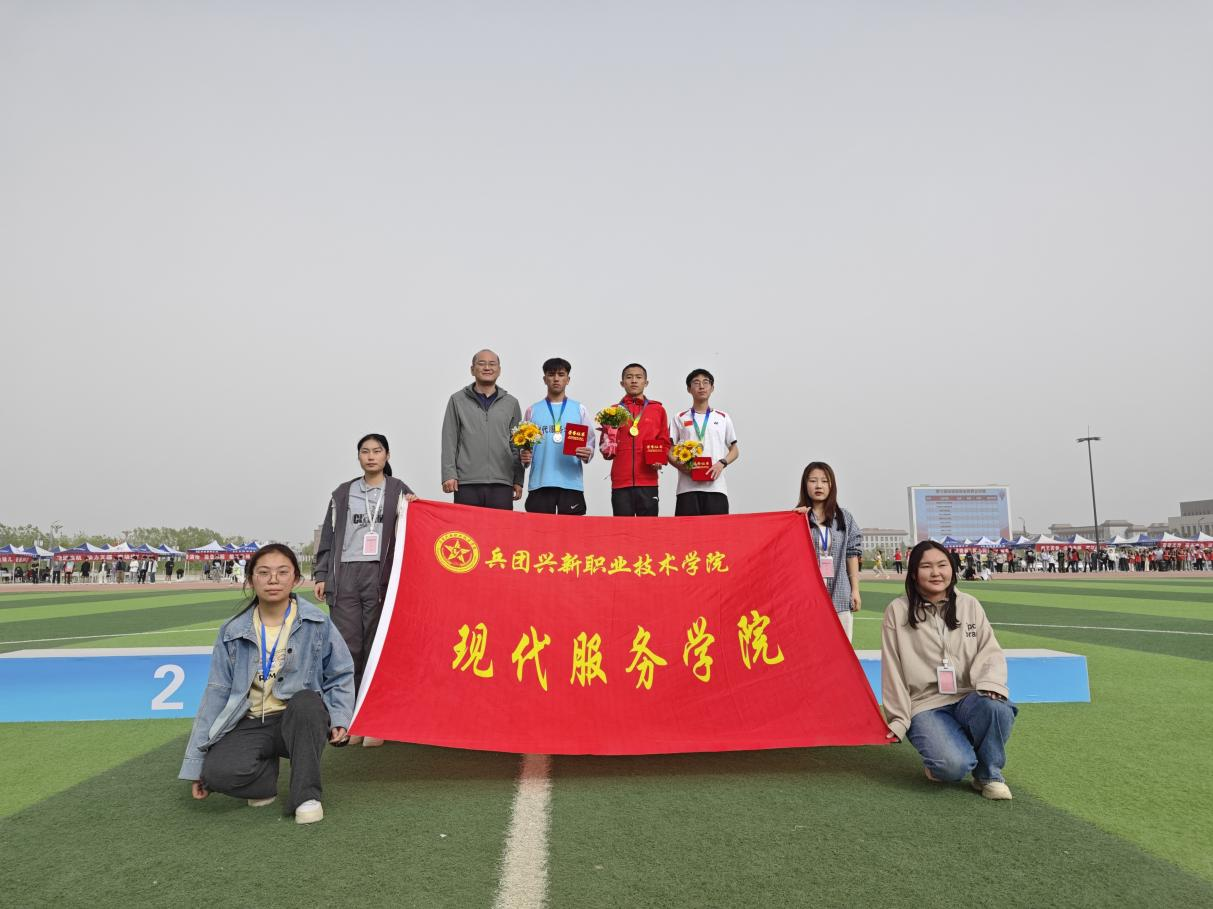 图片1.png 图片1.png