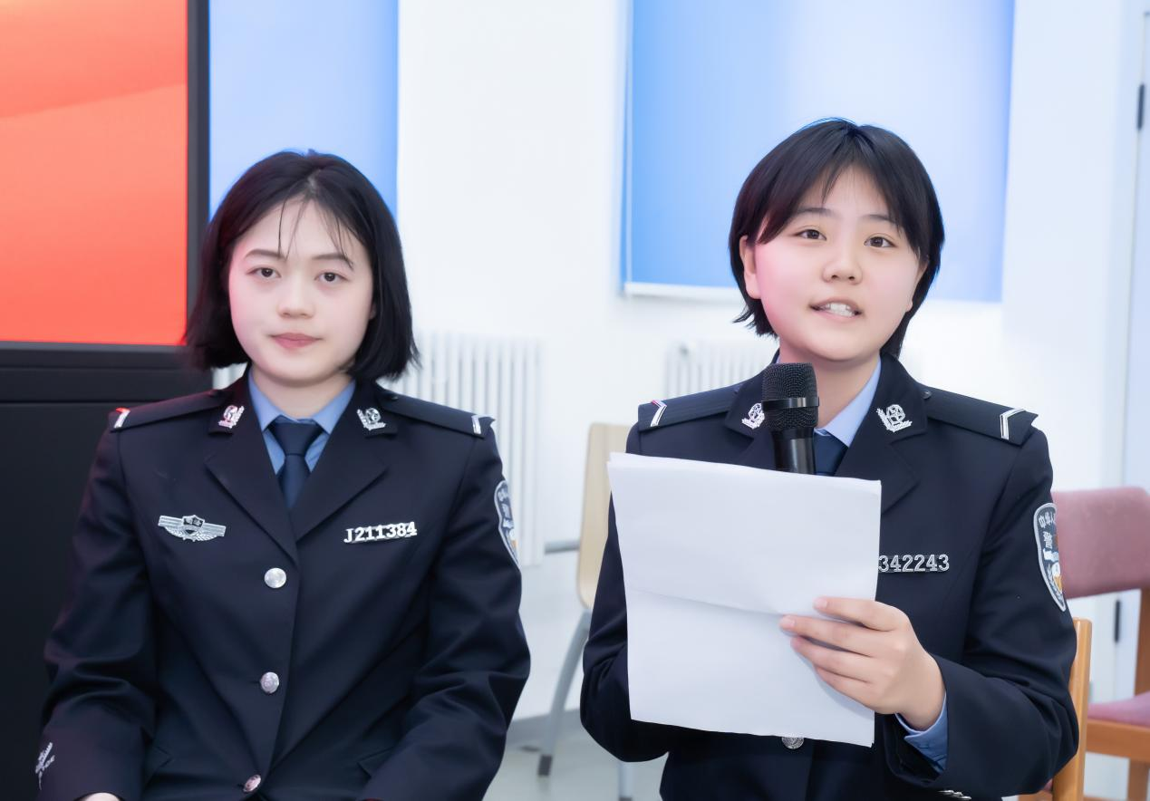 阅读悦心2.png