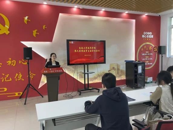 微信图片_20250429131320.jpg