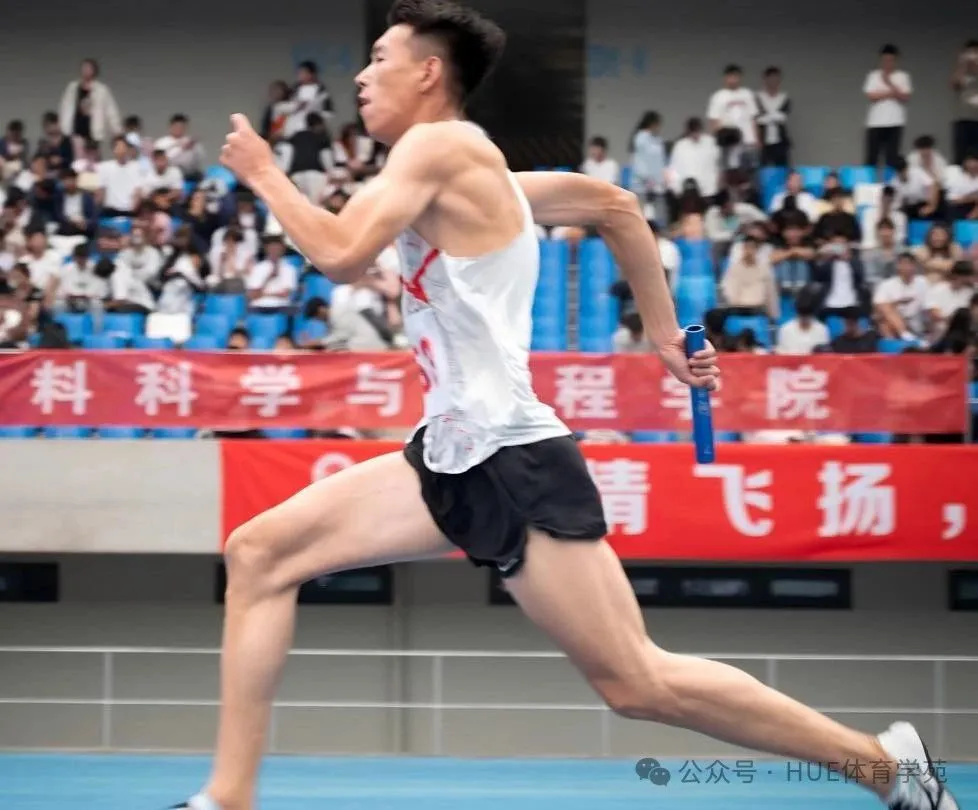 微信图片_2025-04-29_102249_667.png