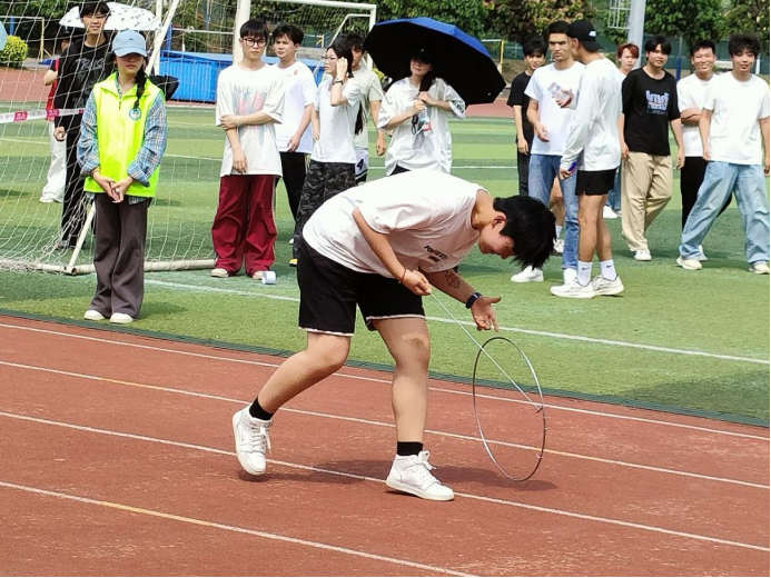 图片39.png