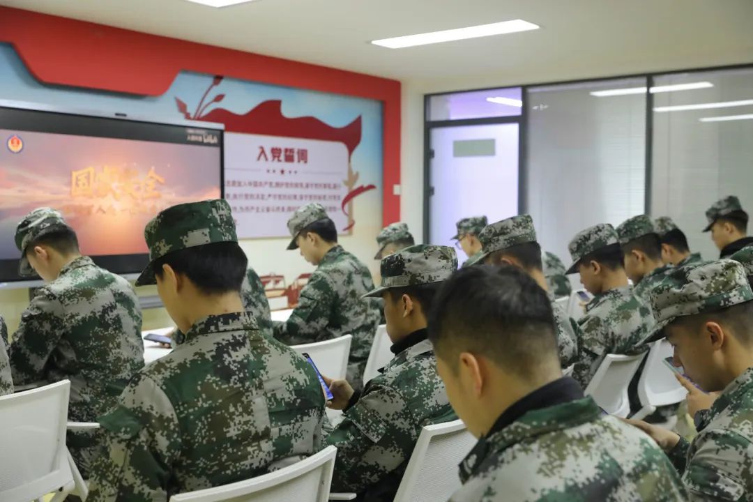 微信图片_20250429183349.jpg 微信图片_20250429183349.jpg