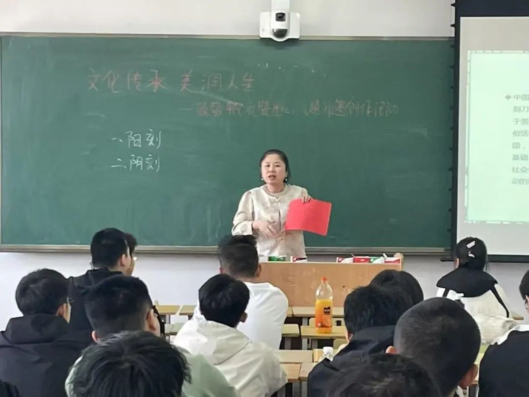 微信图片_20250429184720.jpg
