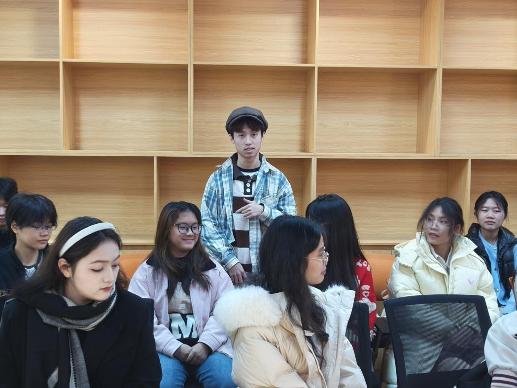 图片89.png 图片89.png