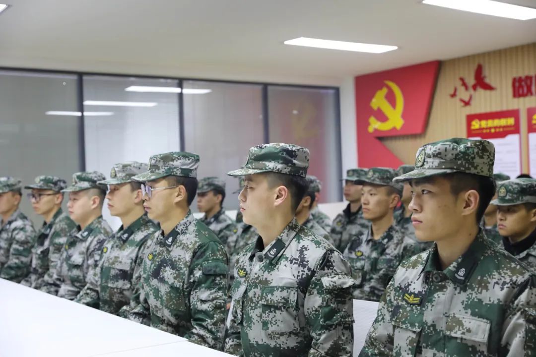 微信图片_20250429183346.jpg 微信图片_20250429183346.jpg